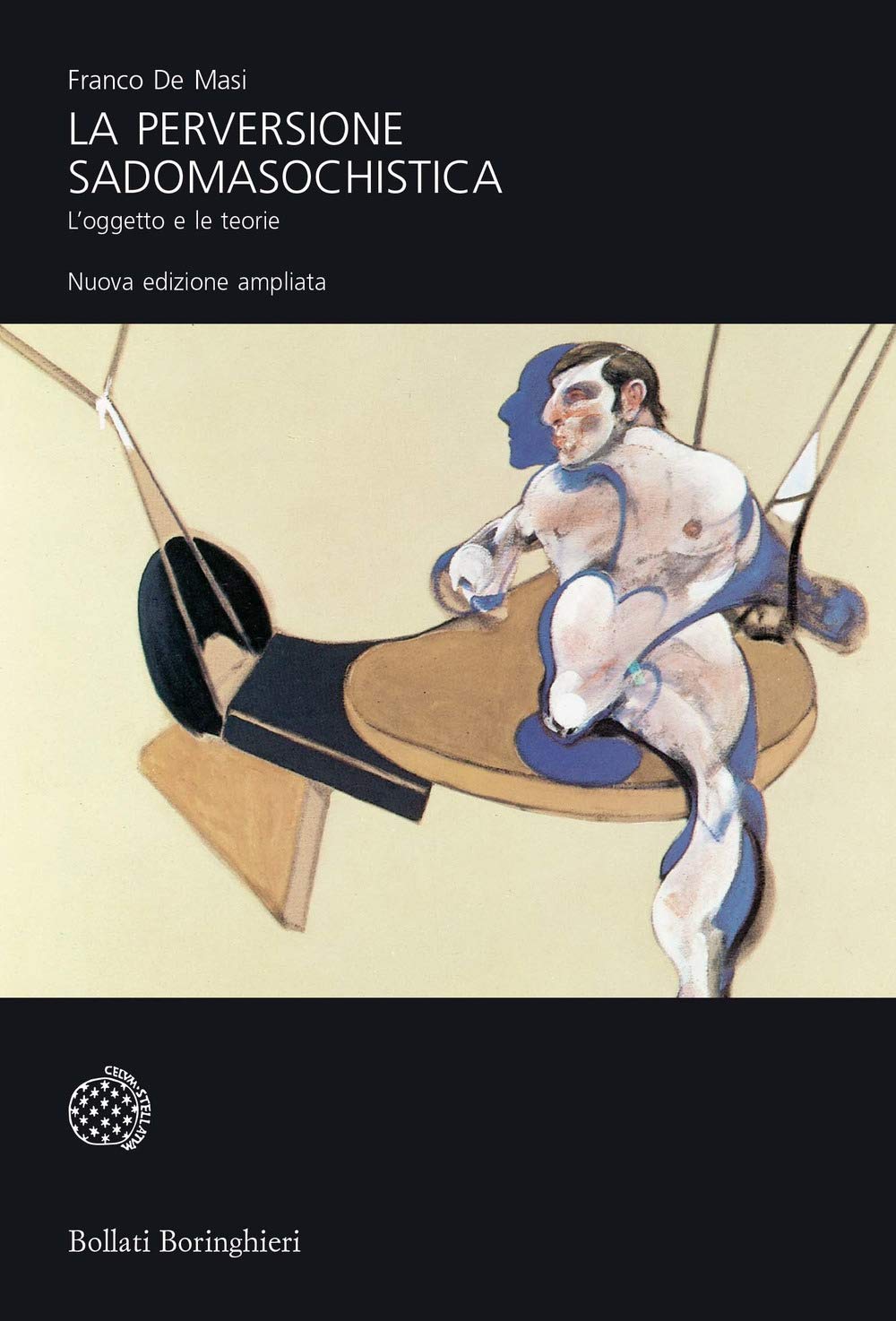 La perversione sadomasochistica. L'oggetto e le teorie Psychology