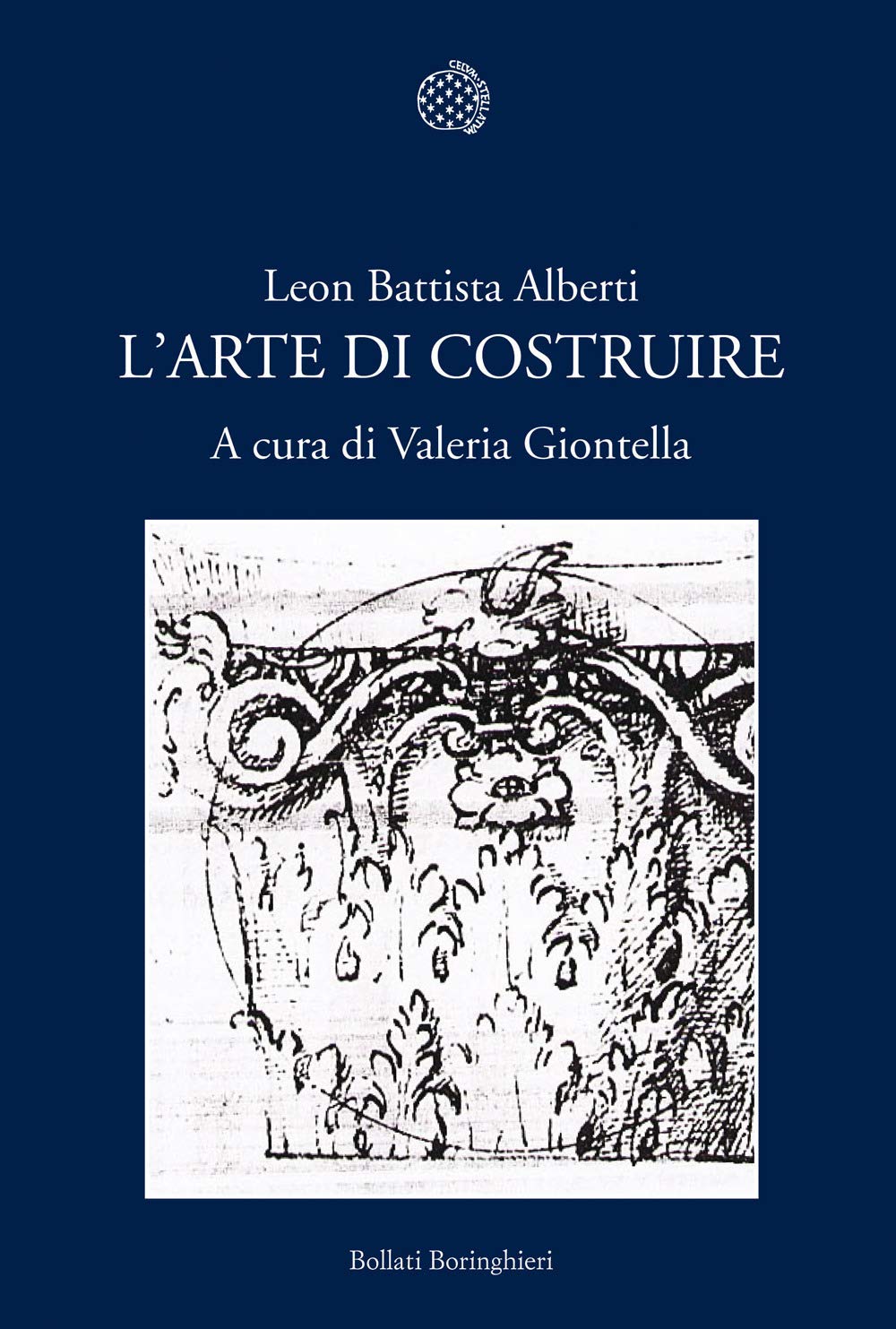 L'arte di costruire book