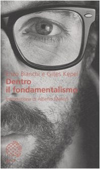 Dentro il fondamentalismo book
