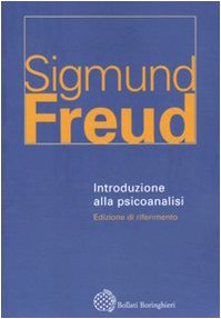 Introduzione alla psicoanalisi (Gli astri) Psychology