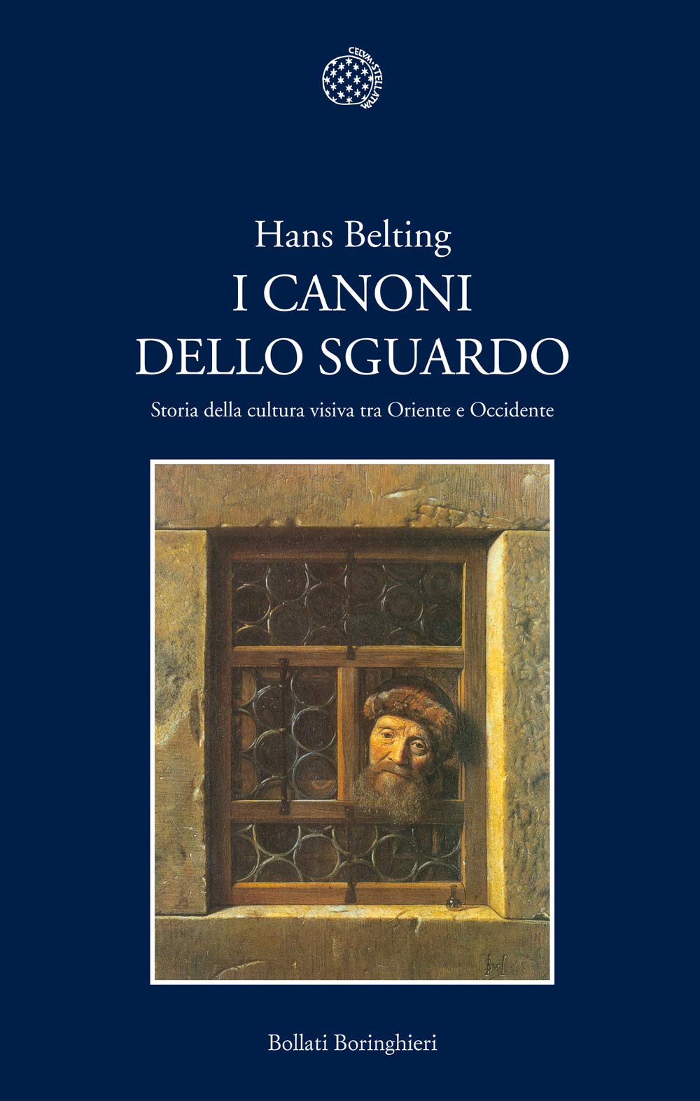I canoni dello sguardo. Storia della cultura visiva tra Oriente e Occidente book