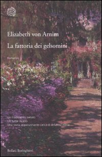 La fattoria dei gelsomini (Varianti) Classics