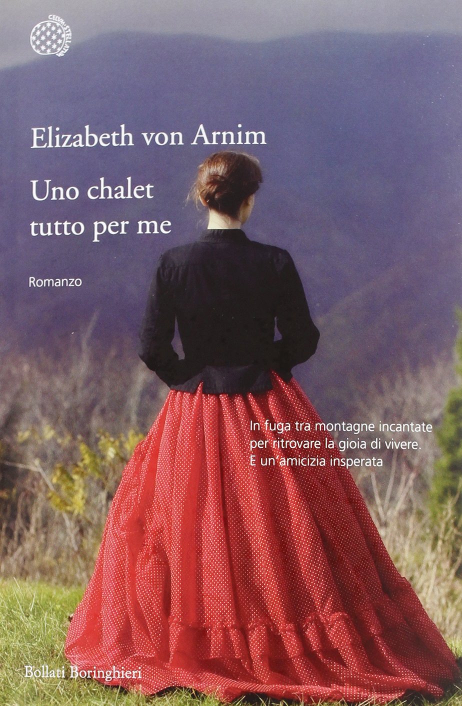 Uno chalet tutto per me Classics