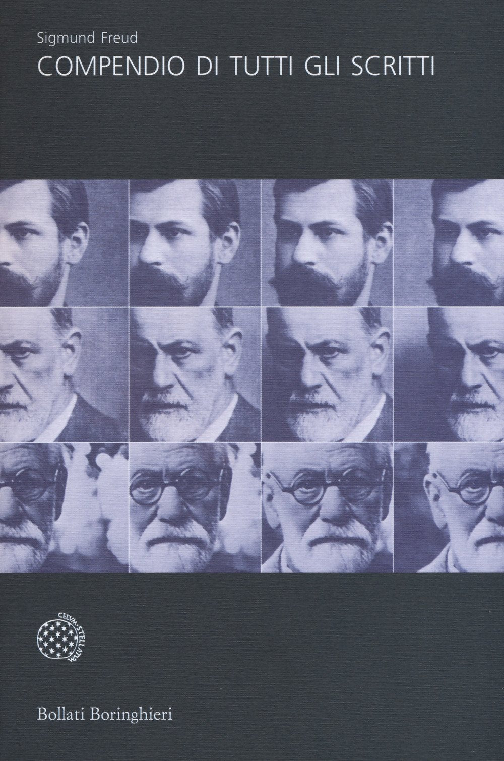 Compendio di tutti gli scritti book