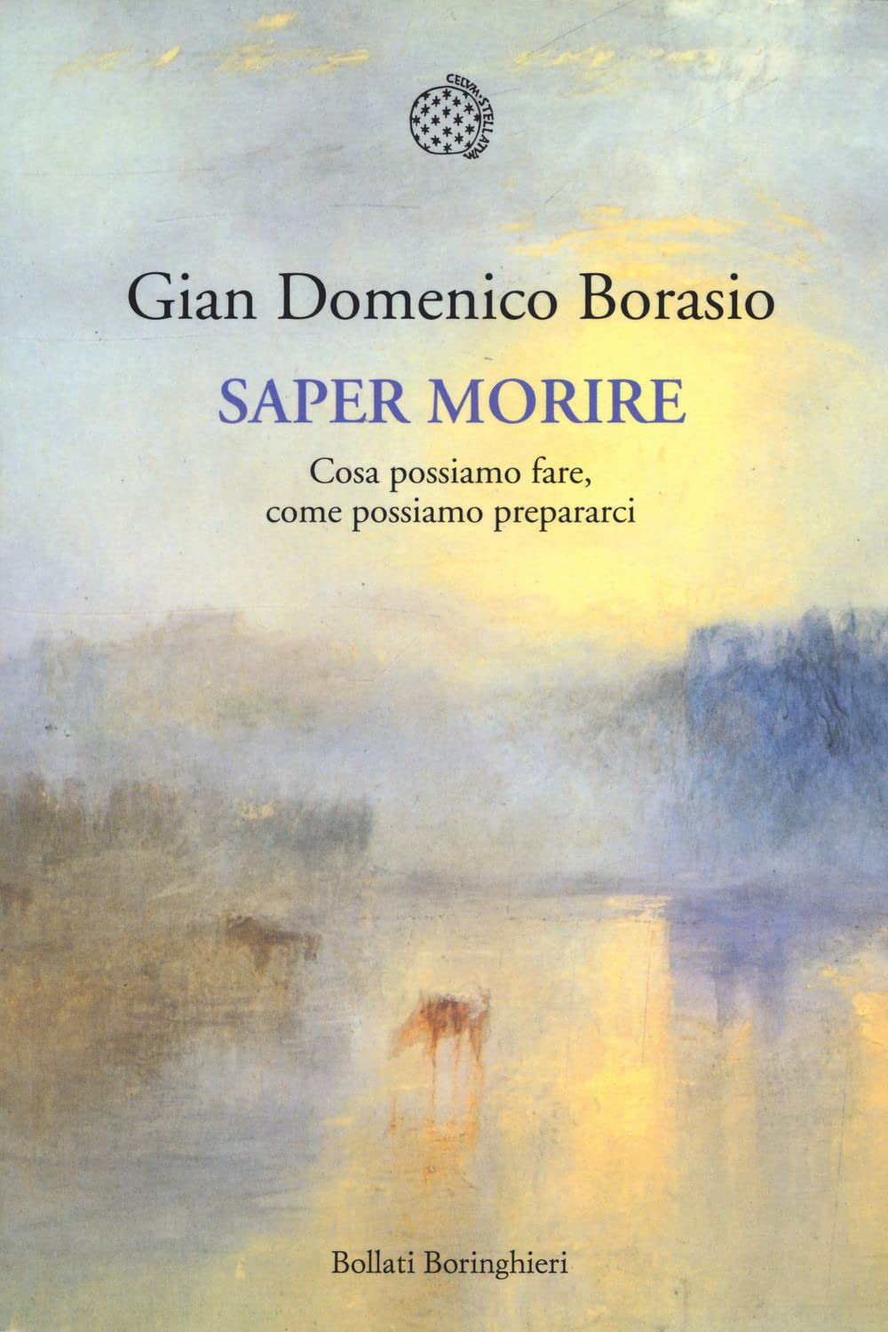 Saper morire. Cosa possiamo fare, come possiamo prepararci book
