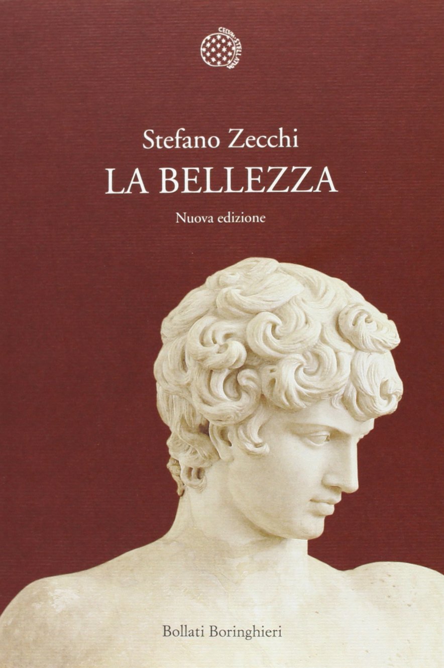 La bellezza Philosophy