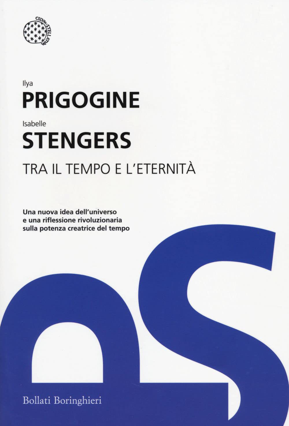Tra il tempo e l'eternità (I grandi pensatori) Learning & Reference