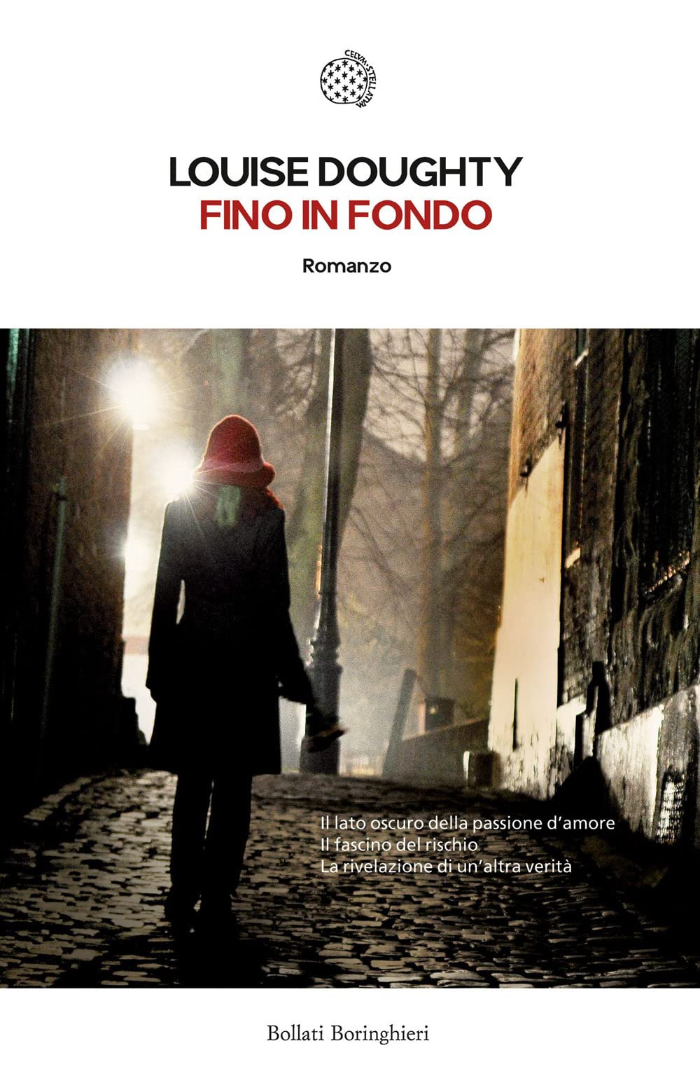 Fino in fondo Contemporary literature