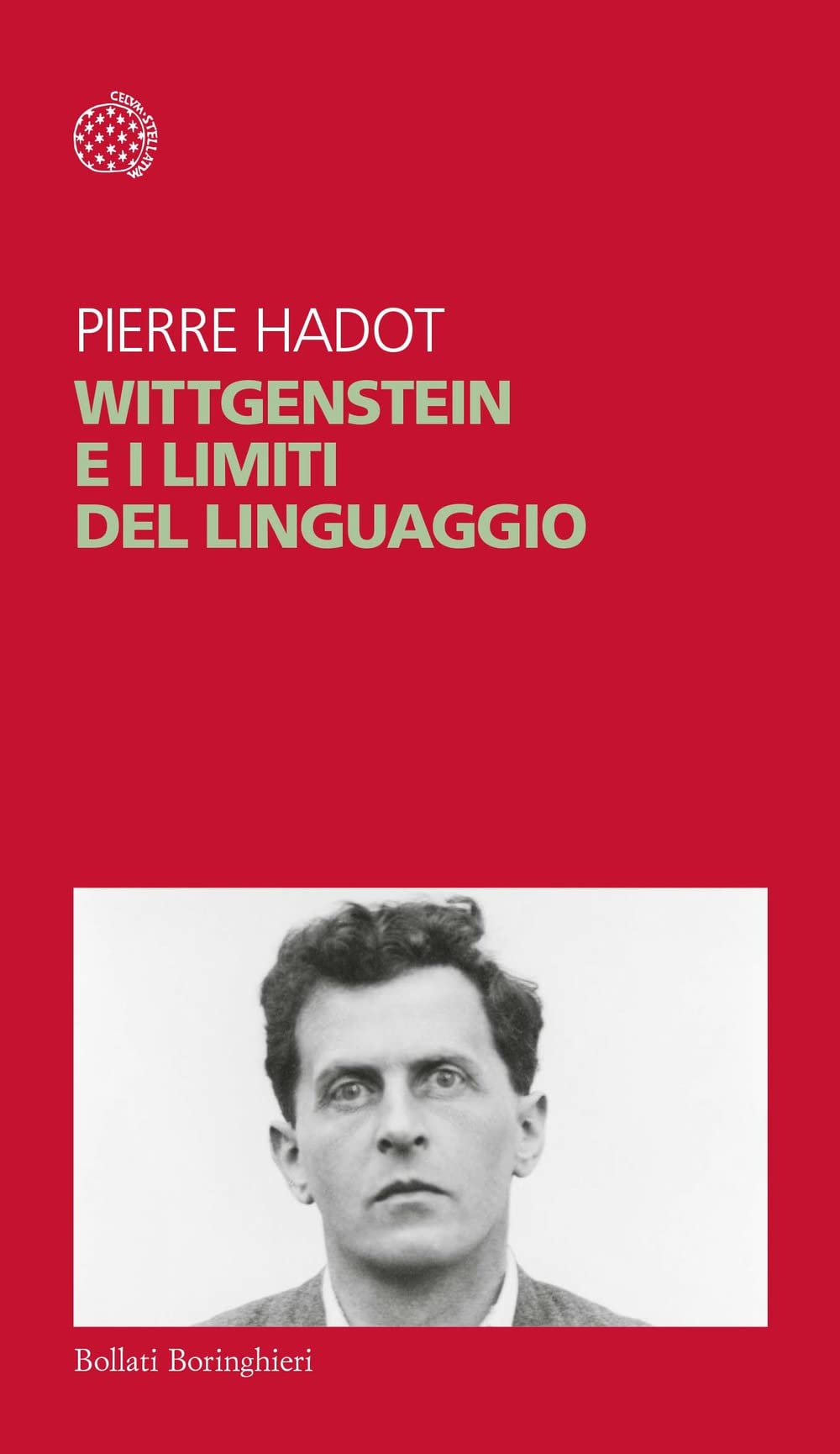 Wittgenstein e i limiti del linguaggio (Temi) Philosophy