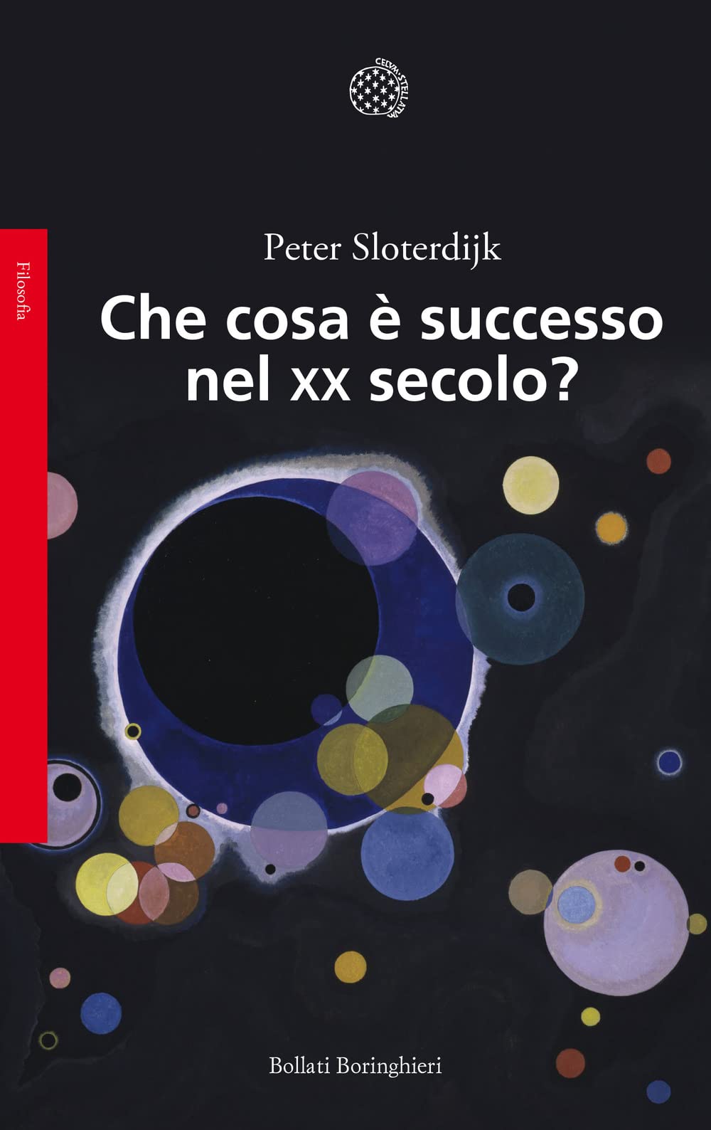 Che cosa è successo nel XX secolo? (Saggi. Filosofia) Philosophy