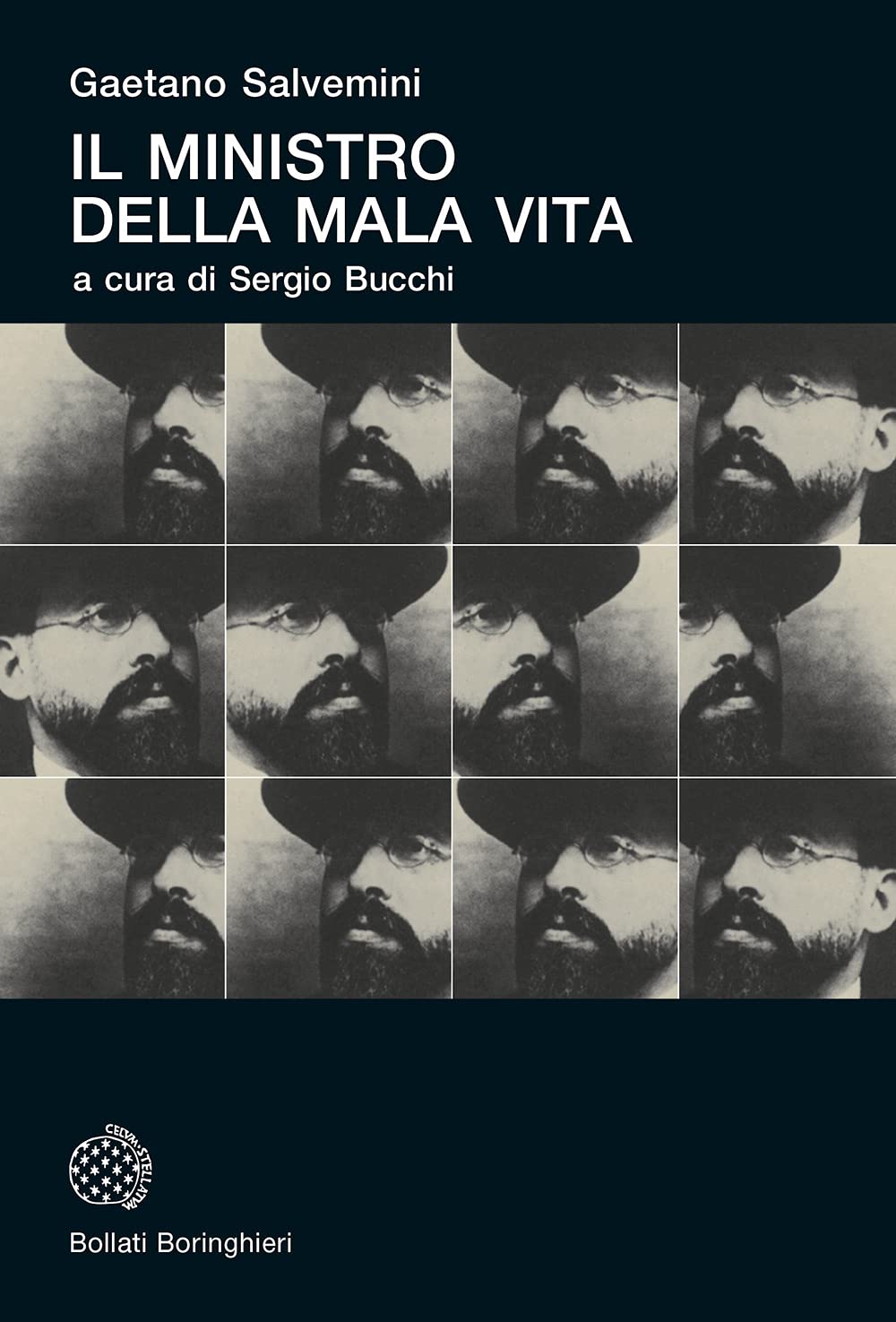 IL MINISTRO DELLA MALA VITA Politics & Society