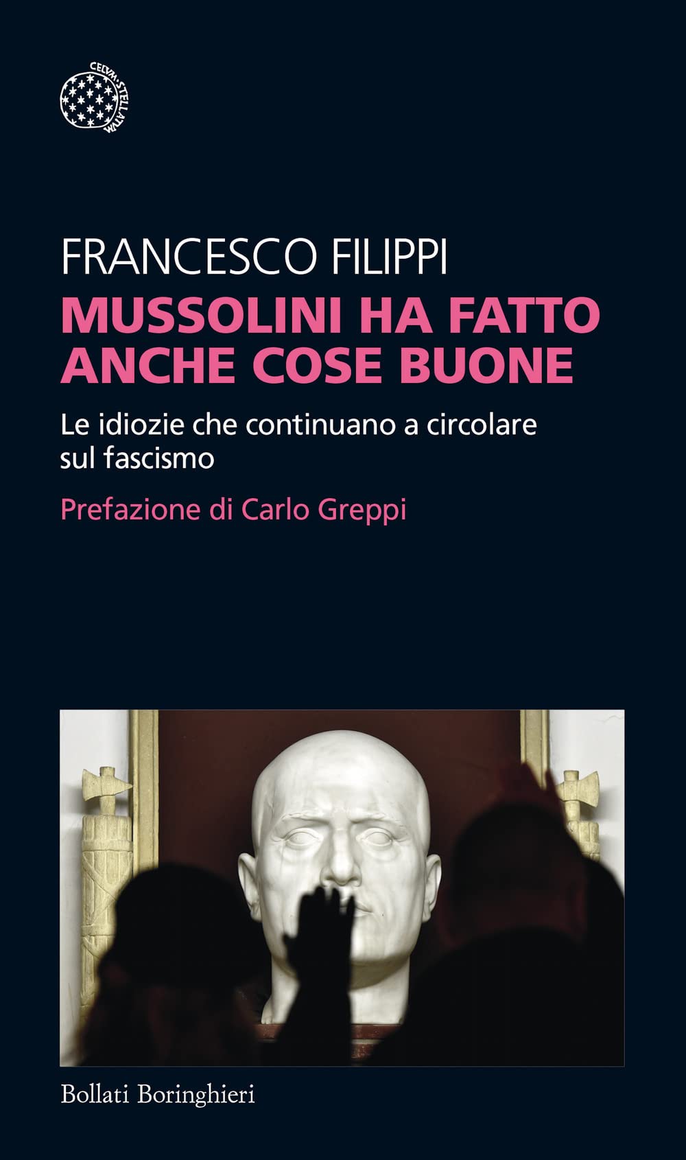 Mussolini ha fatto anche cose buone. Le idiozie che continuano a circolare sul fascismo Politics & History