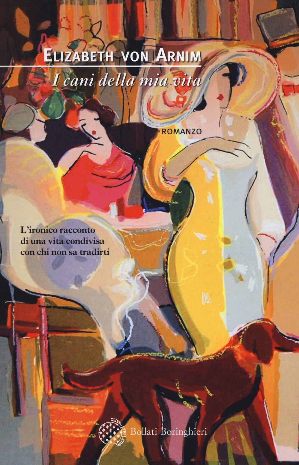 I cani della mia vita (Varianti) Classics