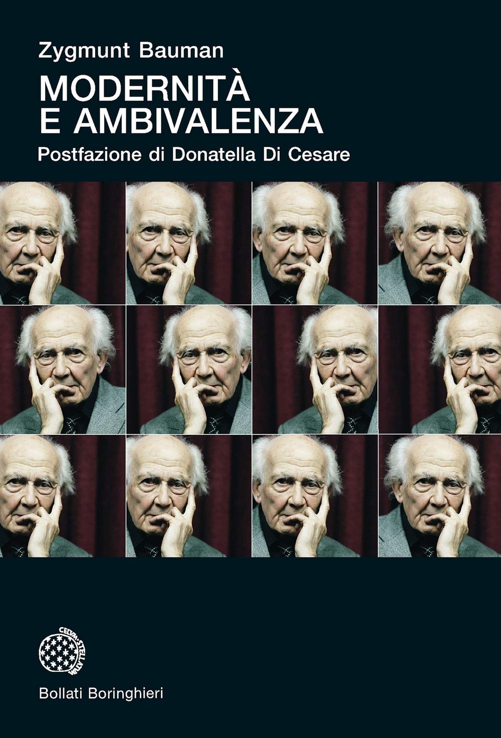 Modernità e ambivalenza Social Sciences