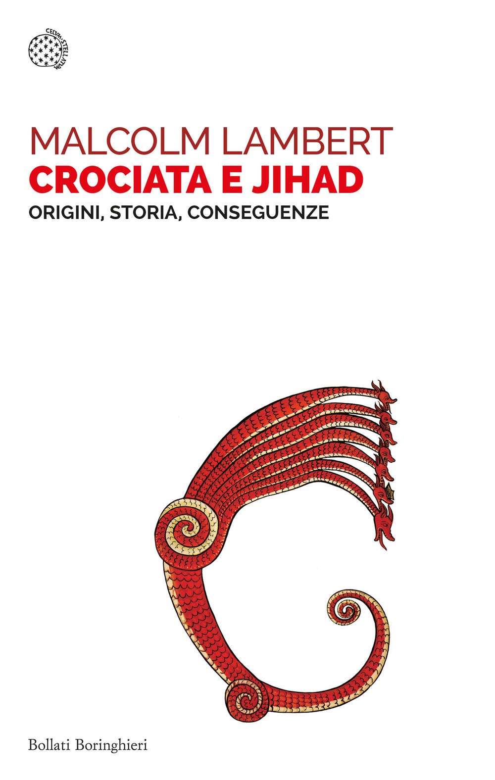 Crociata e jihad. Origini, storia, conseguenze book