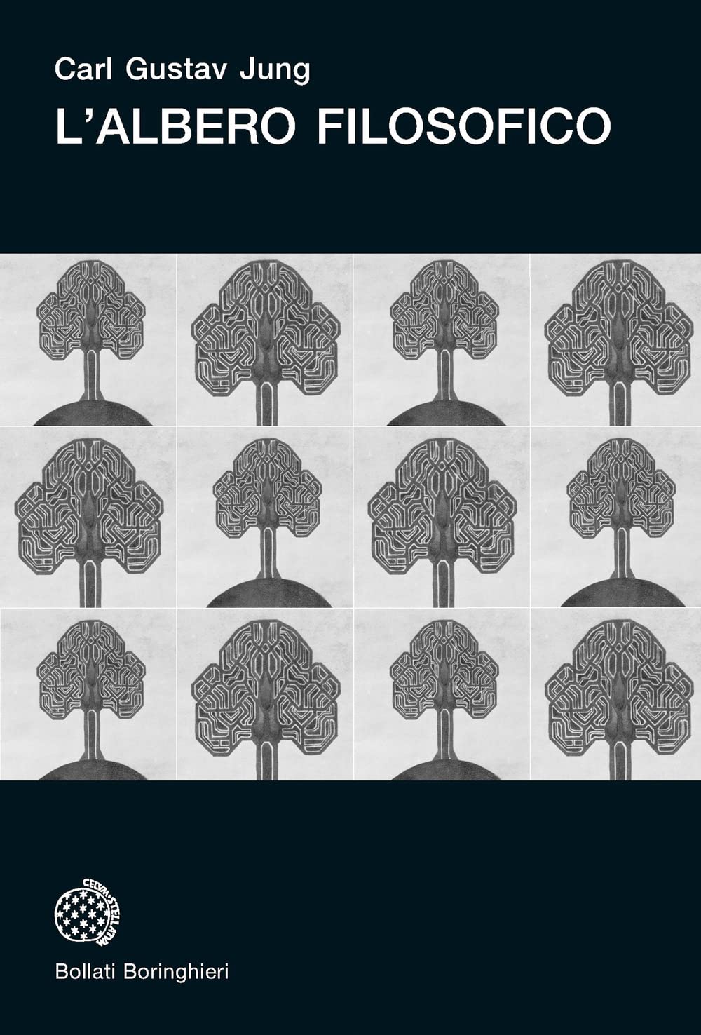 L'albero filosofico Psychology