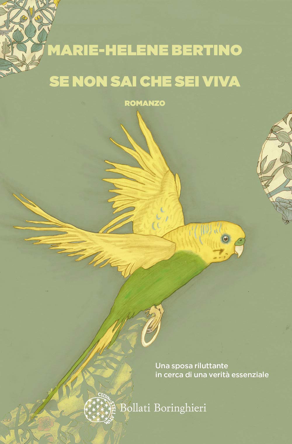 Se non sai che sei viva (Varianti) Books