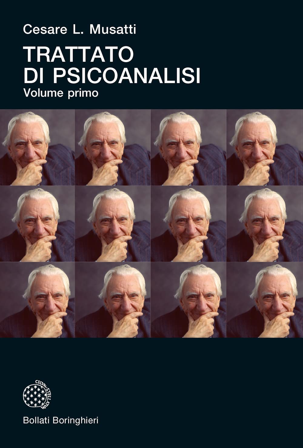 Trattato di psicoanalisi (Volume 1 + Volume 2) (Universale Bollati Boringhieri) Psychology
