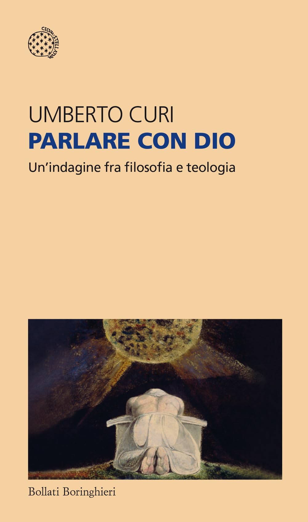 Parlare con Dio. Un'indagine fra filosofia e teologia (Temi) Philosophy