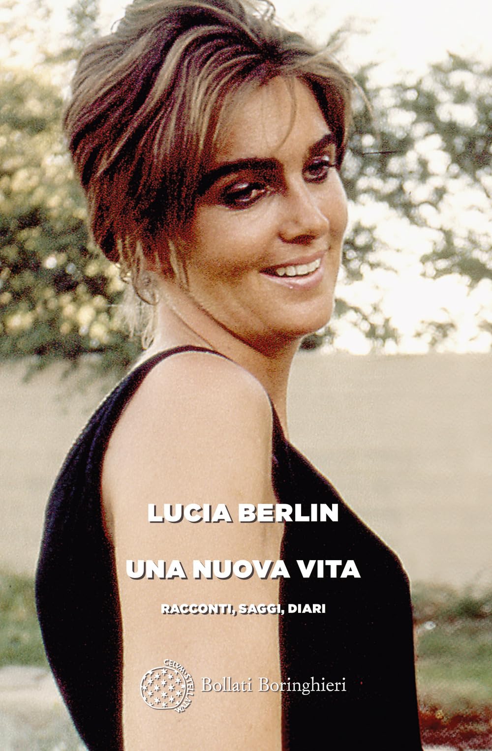 Una nuova vita. Racconti, saggi, diari book