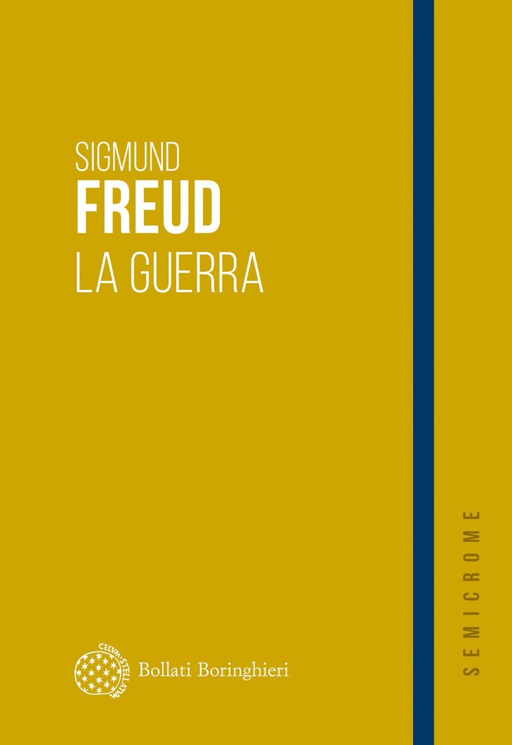 La guerra. Considerazioni attuali sulla guerra e la morte. Caducità book