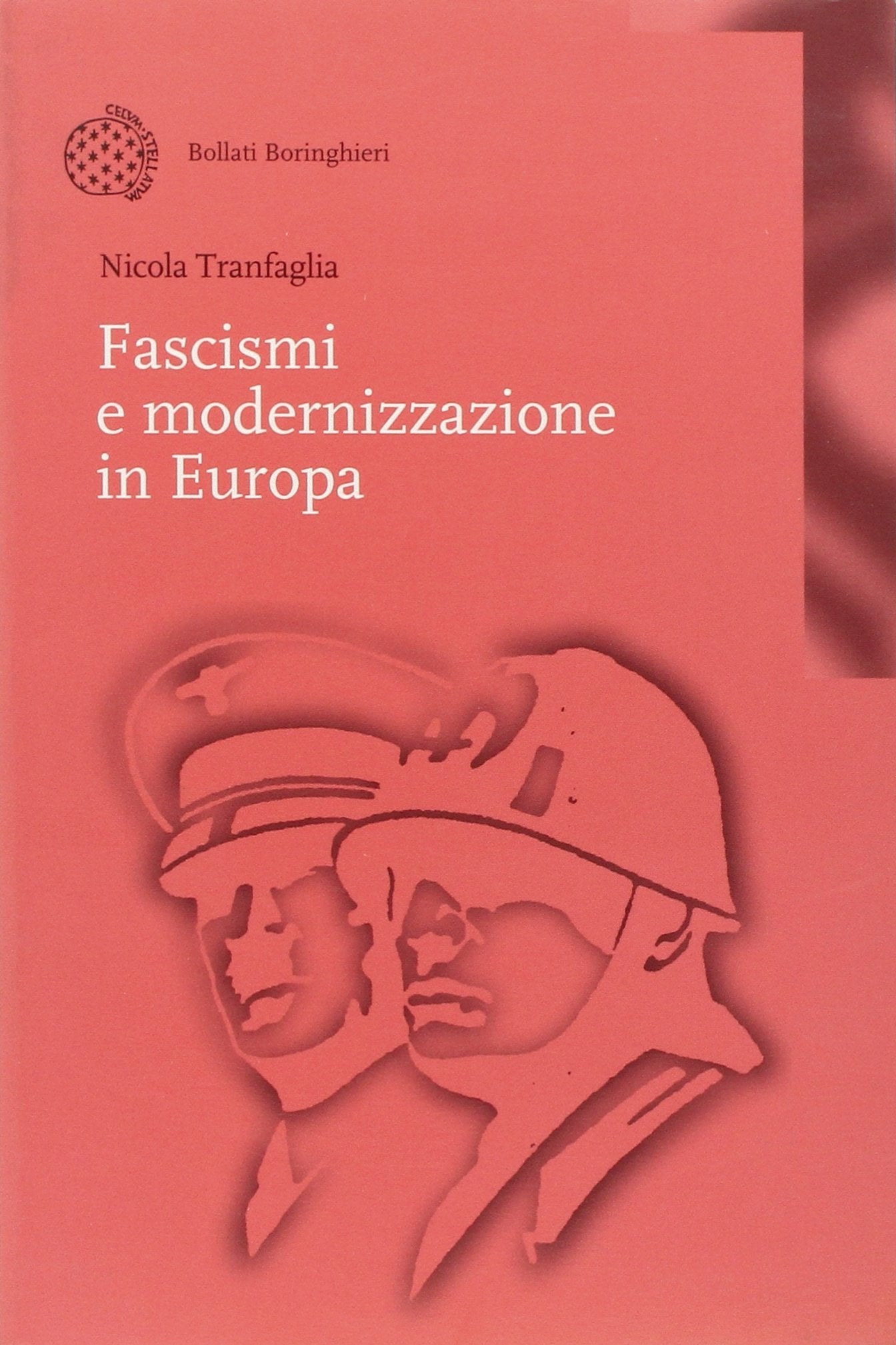 Fascismi e modernizzazione in Europa book