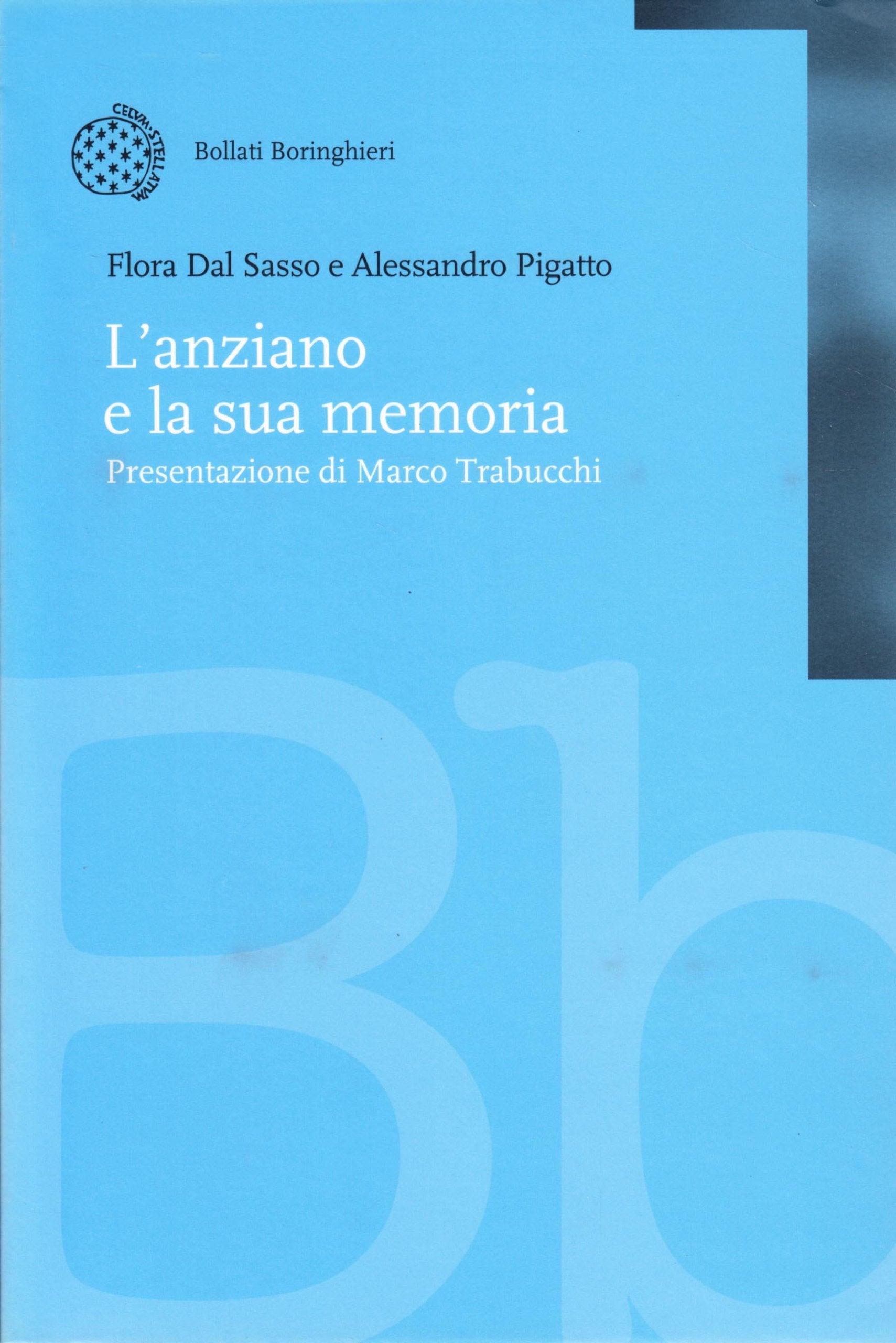 L'anziano e la sua memoria (Nuova didattica) Psychology