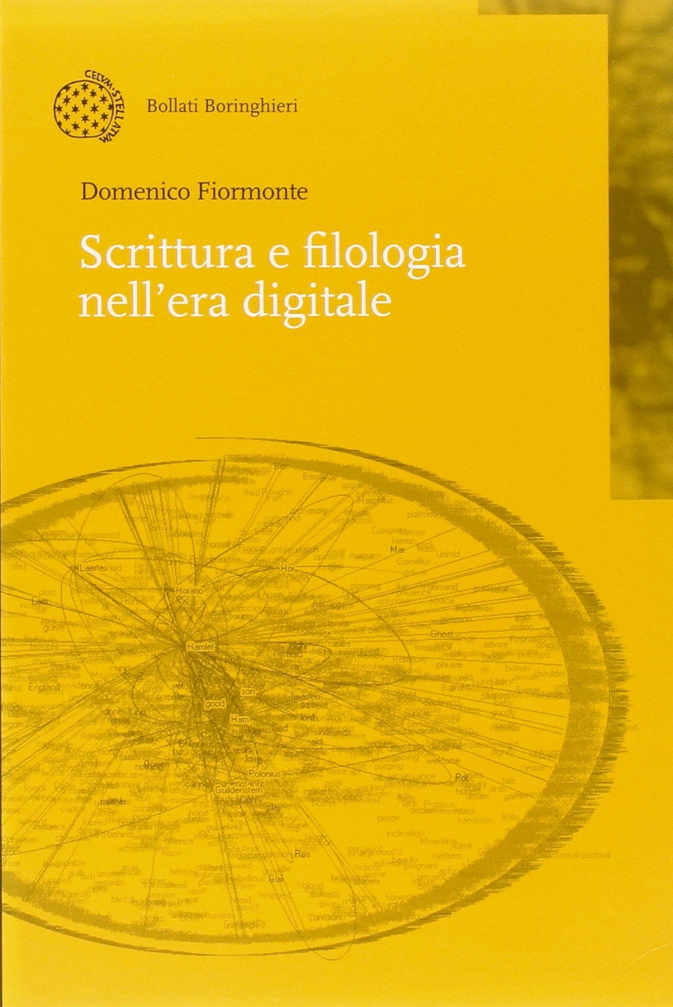 Scrittura e filologia nell'era digitale book