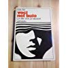 Voci nel buio. La mia vita di medium book
