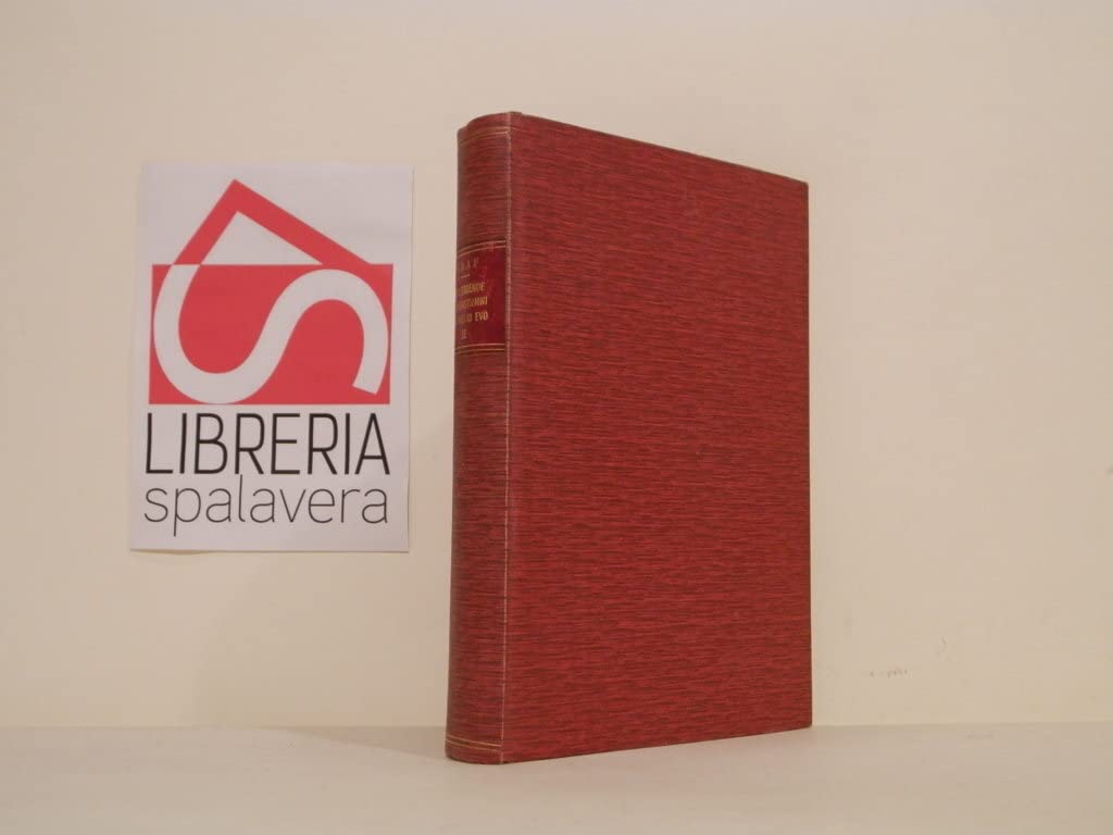 Miti, leggende e superstizioni del Medio Evo book