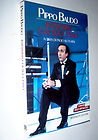 Pippo Baudo. Intervista col successo book