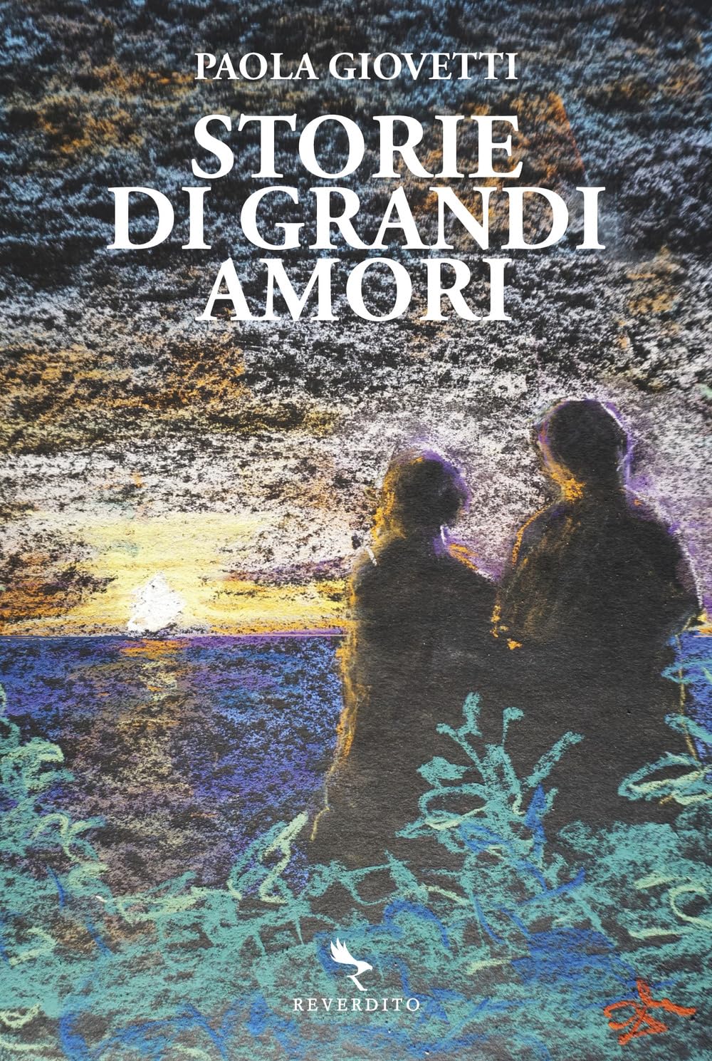 Storie di grandi amori Memories
