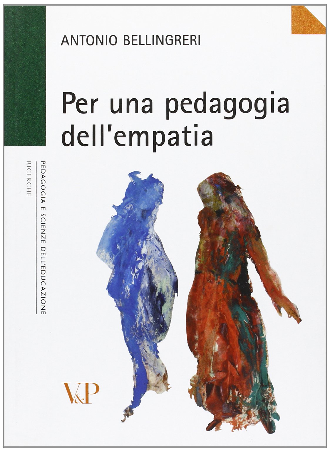 Per una pedagogia dell'empatia Education & Training