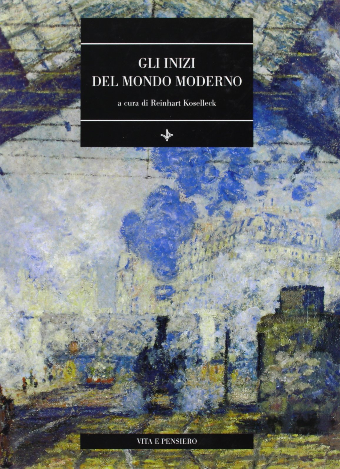 Gli inizi del mondo moderno (Cultura e storia) Politics & History