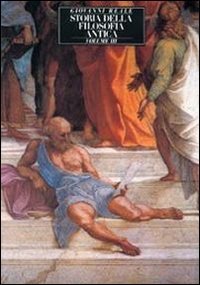 Storia della filosofia antica. I sistemi dell'Età ellenistica (Vol. 3) (Grandi opere) Philosophy