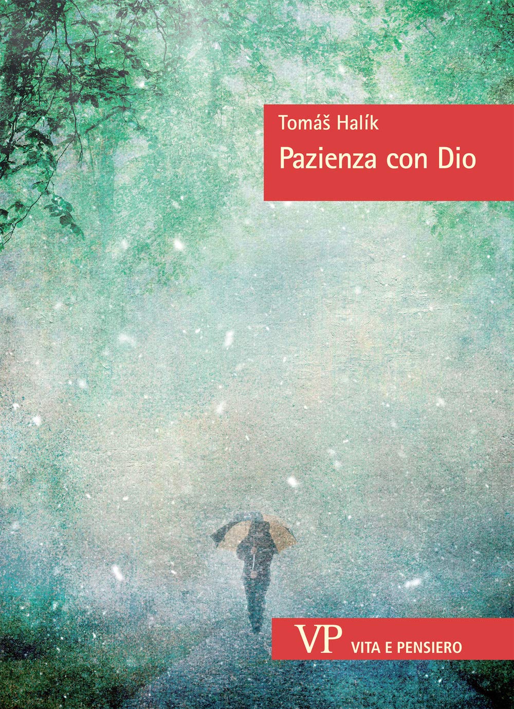 Pazienza con Dio (Sestante) Religion & Esotericism