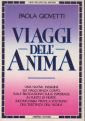 Viaggi dell'anima (Best-seller del mistero) Psychology