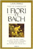 I fiori di Bach (L' altra medicina) Religion & Esotericism