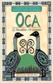 I segni di nascita secondo i nativi americani. Oca (dal 22 dicembre al 19 gennaio) (I piccoli libri) Religion & Esotericism
