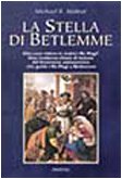 La stella di Betlemme (Varia) Religion & Esotericism