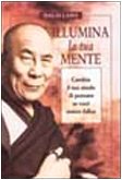 Illumina la tua mente book