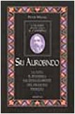 Sri Aurobindo. I grandi indicano il cammino book