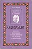Krishnamurti. I grandi indicano il cammino (Le vie dello spirito) Religion & Esotericism