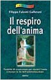Il respiro dell'anima book