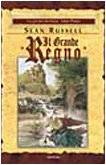 Il grande regno. La guerra dei cigni (Vol. 1) book