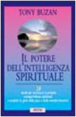 Il potere dell'intelligenza spirituale book