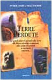Product Image: Terre perdute (Varia)