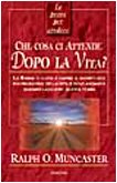 Le prove per credere. Che cosa ci attende dopo la vita? book