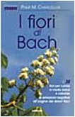 I fiori di Bach book