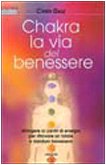Chakra la via del benessere Medicine